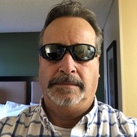 Mike M.