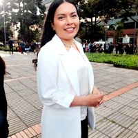 Angie Katerine Cerquera Mora