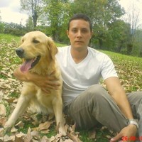 Julian Monroy Morales