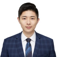 Chen-Hao Ma