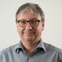 Jürgen Neundlinger