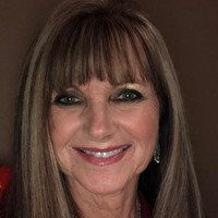 Linda Head