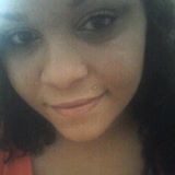 Denise Dupree