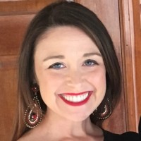 Jennifer Mcmullen