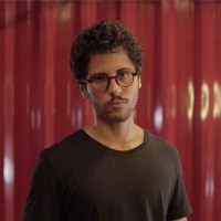 Lucas Dias Abreu