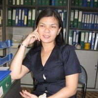 Trang Nguyenthiminh