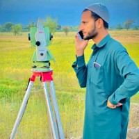 Naeem ullah shah