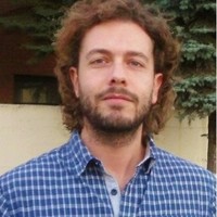 Ricardo Carniel Bugs