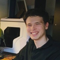 Siebe Foesenek