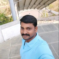 Kavi Arasu