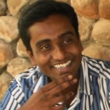 Azhar uddin