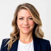 Dana Mathews