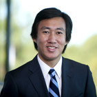 Harriman Lee