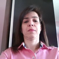 Mércia Costa (In Memorian)