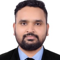 Manjunath Mannur