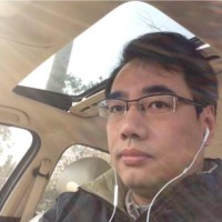 Billy Guo