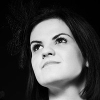 Judit Kovács