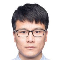 Hanyang Huang
