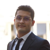 Abdelhamid Chaabane