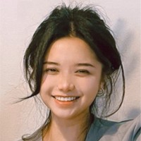 Cissy Chen