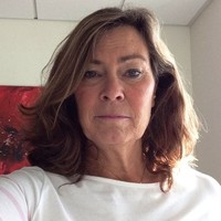 Madeleine Davidsson