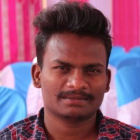 Anand Bhavimani