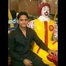 Riyasat Khan