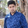 Debjoy Chatterjee