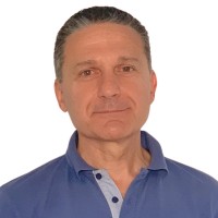 Fedele Bonifazi