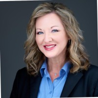Cathy Craig