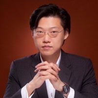 Tsz Hin Wan
