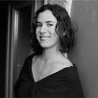 Louise Hendrickx