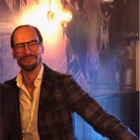 Ronald Muijs