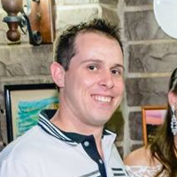 Tiago Medeiros Soares