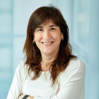 Nagore Luengo Landabaso
