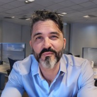 Antonio Miñano Caro