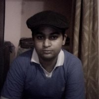 Rahul Divaker