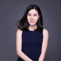 Lingling Chen