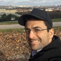 Bernard Reisz CPA