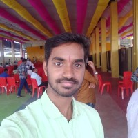 Suraj Pattar