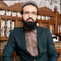 Aurang Zaib