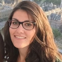 Marie Crozat