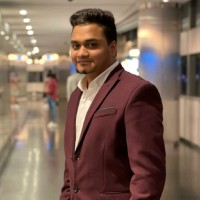 Sarziz Shajahan