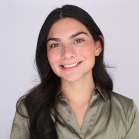 Fernanda Jimenez