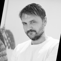 Marek Błażucki