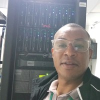 Abelardo Junior