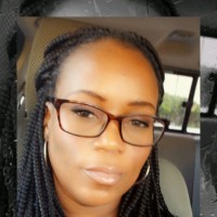 Leslie Hobdy ,Bsn , Rn
