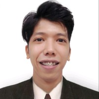 Gatbonton, Kevin M.