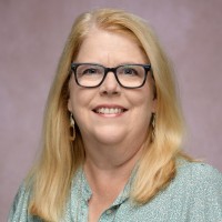 Marsha Horne