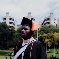Daniel Monyebodi